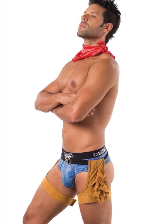 sexy_costumes_for_men_04.jpg