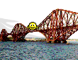 forth-rail-bridge.gif