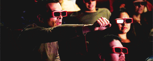 tumblr_mr1c3cNwgO1rvv8lvo1_500.gif