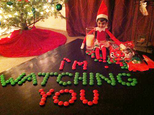 elf-on-the-shelf-watching-you.jpg