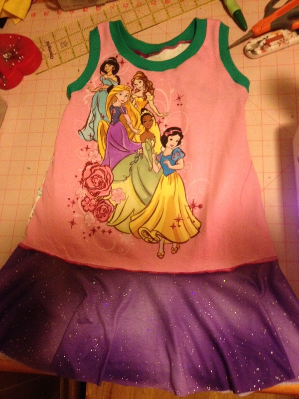 princess_dress_front.jpg