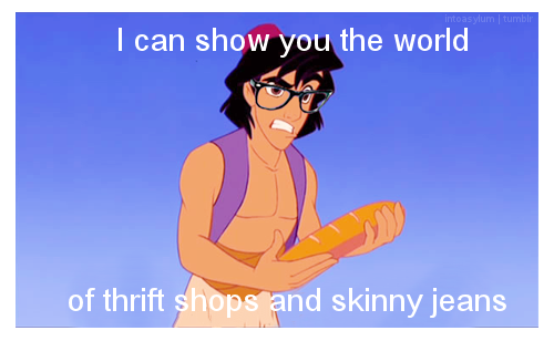 tumblr_lgzgvwmrQ71qzg3f8o1_500.png
