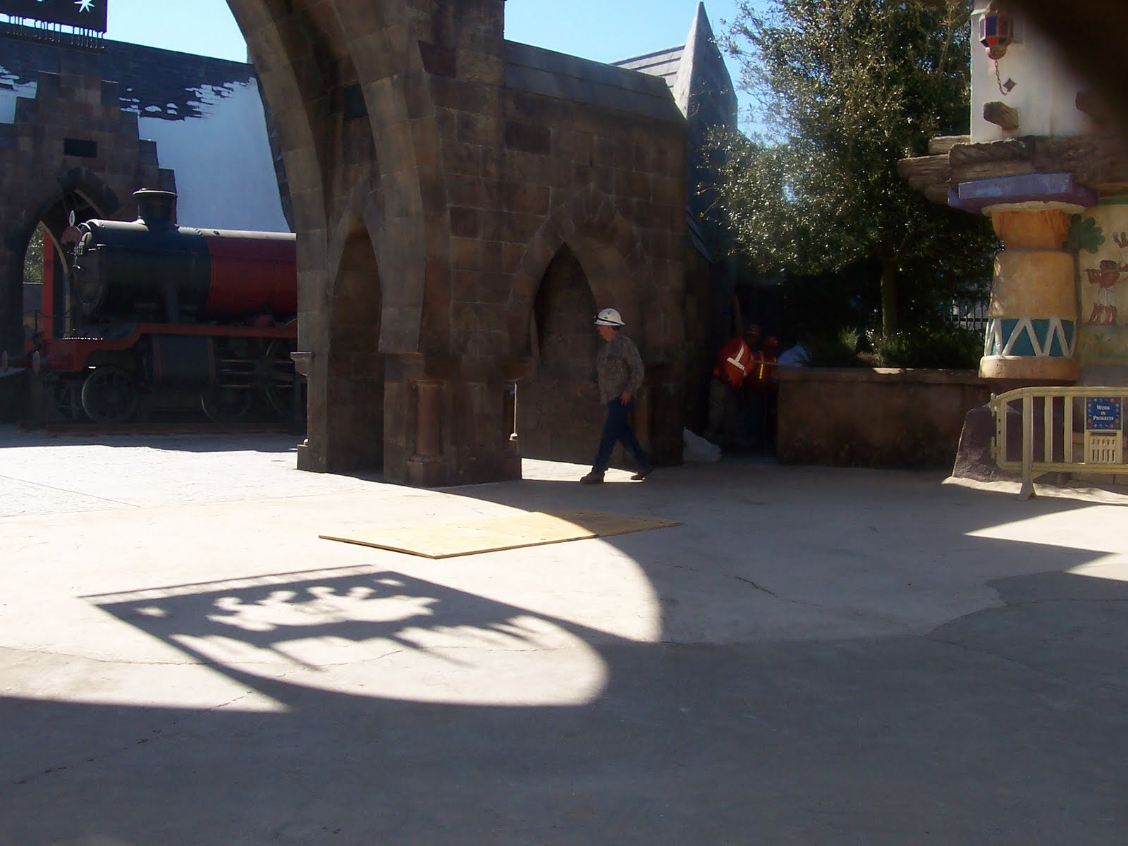100_8304.JPG