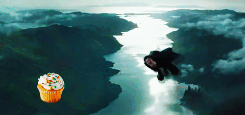 March-06-2012-17-18-53-tumblrltqwvxV4261qlcw7co1500.gif