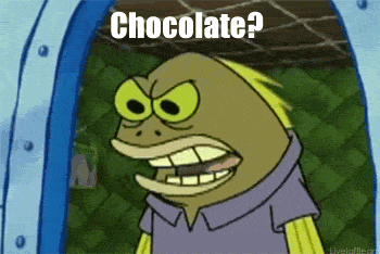 tumblr_m3d52ywMqA1rtdghuo1_400.gif