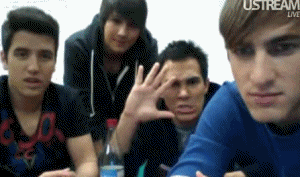 tumblr_lf1j2p9SeN1qe180do1_400.gif