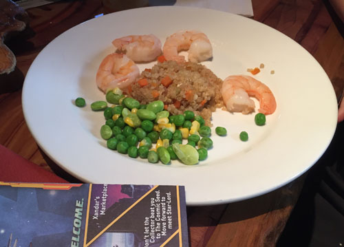 kid_shrimp.jpg