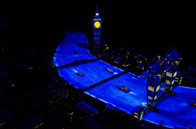 DSC0675-L.jpg