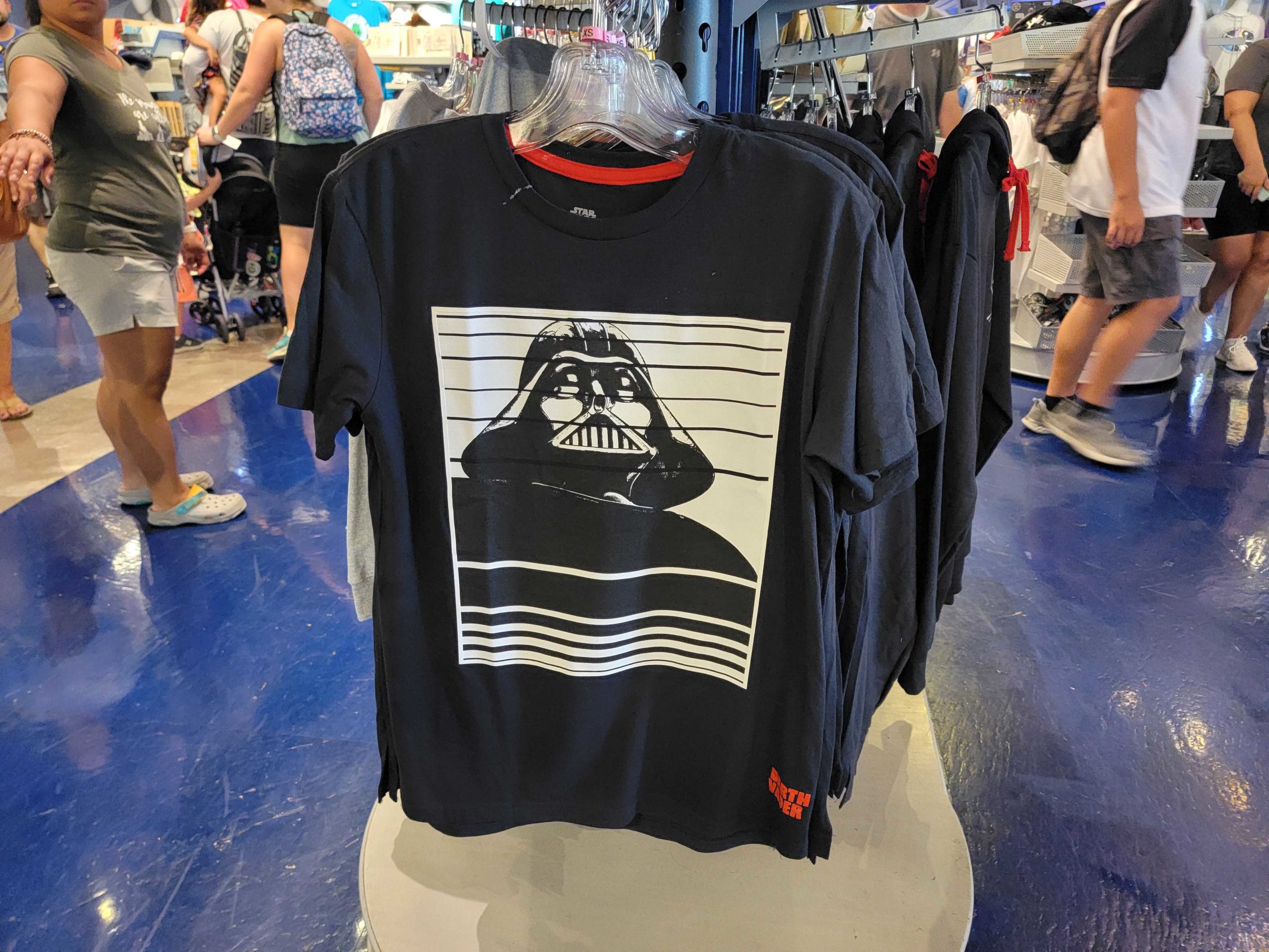star wars apparel 125201 scaled