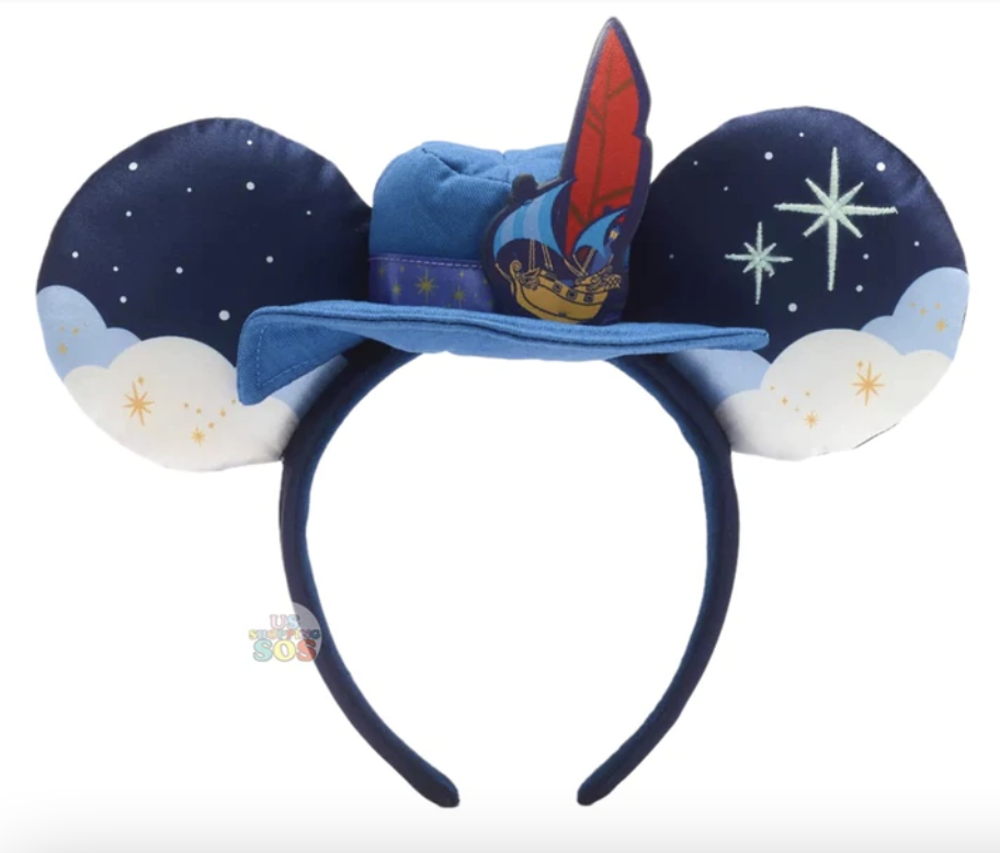 mmma-peter-pans-flight-10.20.54-AM.png