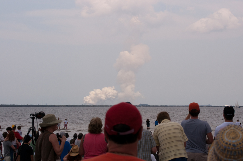 p195218041-4.jpg