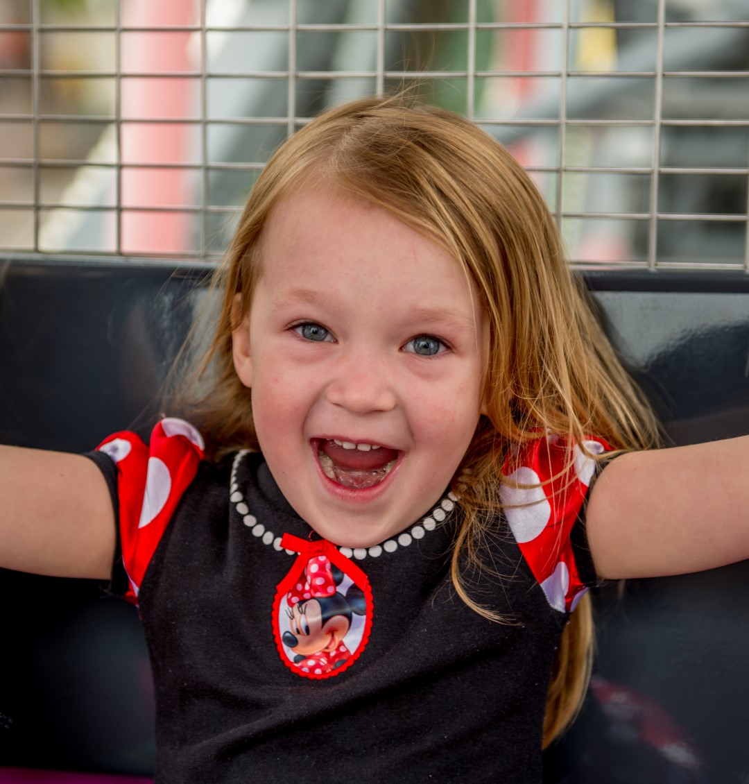 DSC_2925%20(Large).jpg