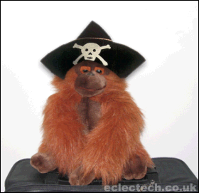 monkeypiratepatch.gif