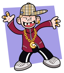 220px-Chav.svg.png