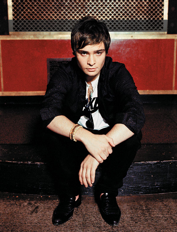 658x600seekfashionchuck.jpg