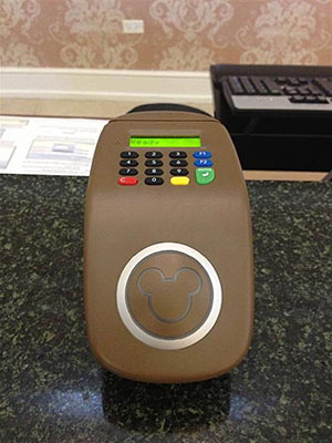 PO.org-Guest-Resort-ContactlessTerminal_small.jpg