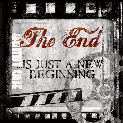 end.jpg