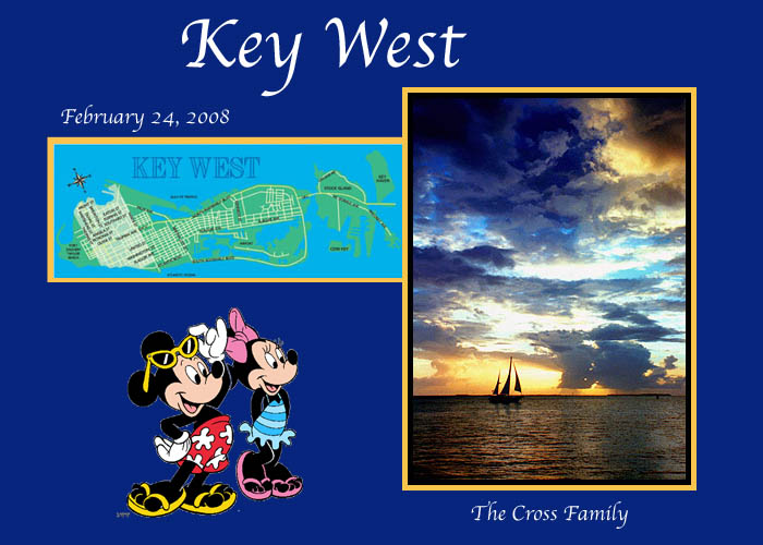 key%20west.jpg