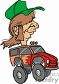 782366-tn_Truck00005.gif