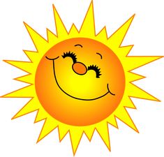 44d05b2e0318c257fb9e57427c0a0091.jpg