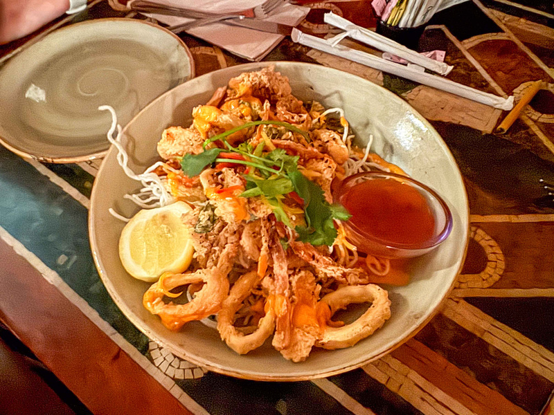 p851561123-4.jpg