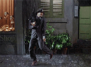 tumblr_lnxlpkHSvK1qe5u4a.gif