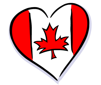 canada-day.png