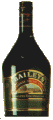 baileys.gif