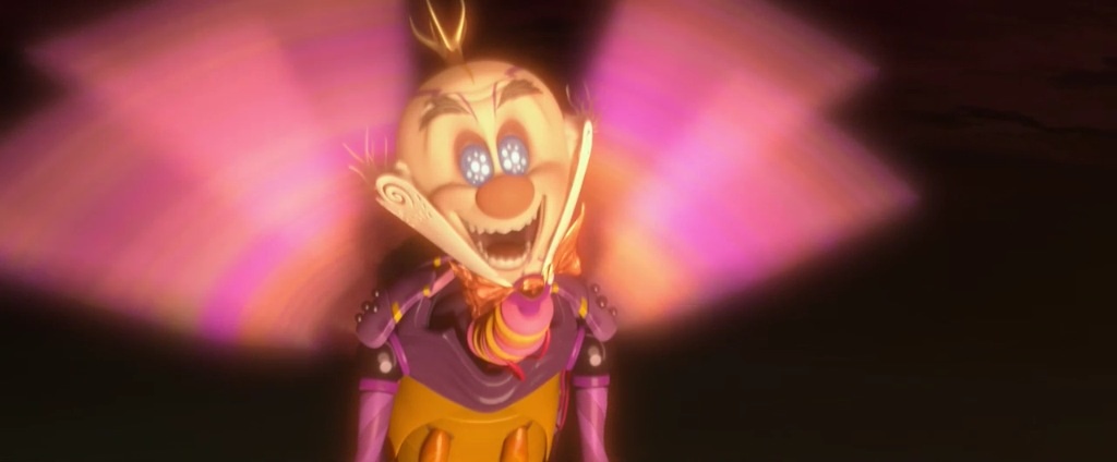 Cybugkingdeath.jpg