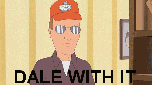 tumblr_lmz1ulARyy1qddq74.gif