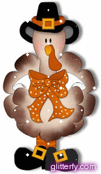 ThanksgivingTurkey.gif