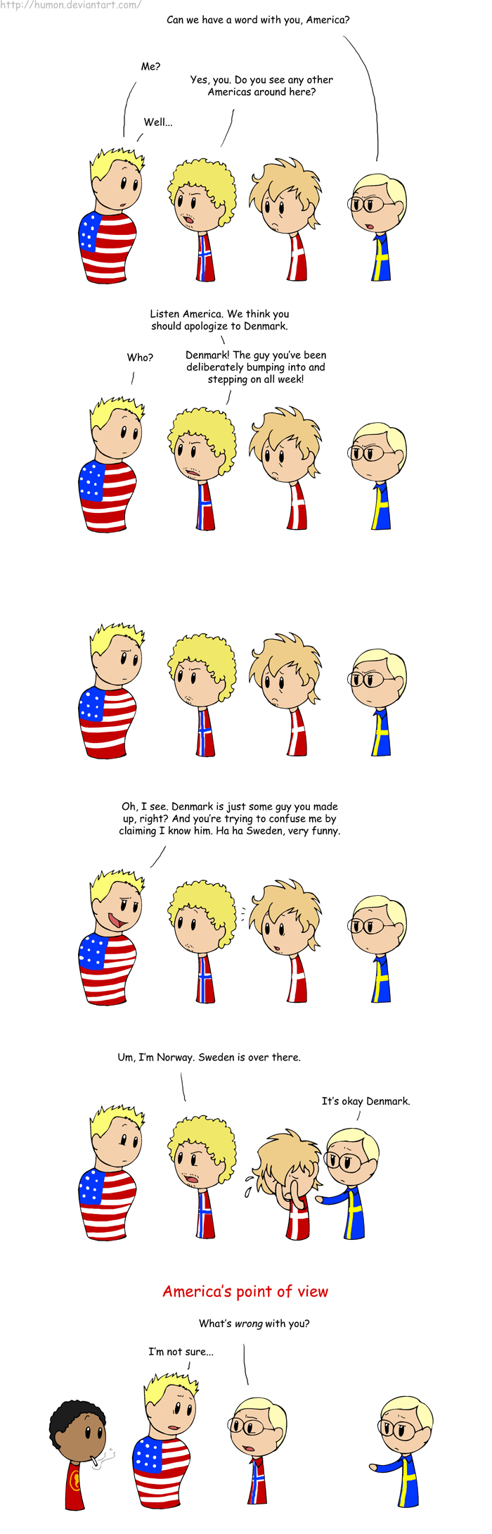 world-view.jpg
