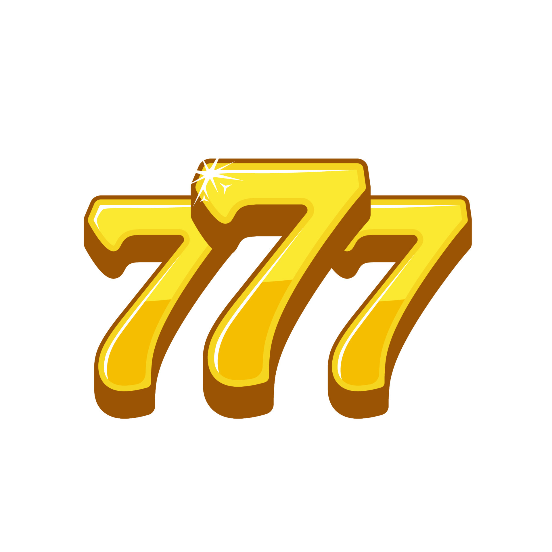 777-lucky-numbers-cartoon-free-vector.jpg