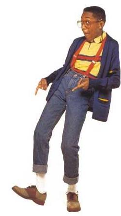 fashion-diva.jpg