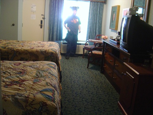 154562660_015cbc6553.jpg