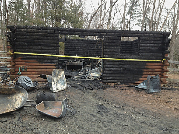 barn-fire-M.jpg
