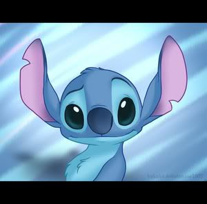 stitch.jpg