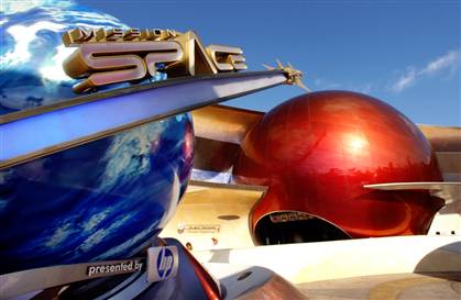 missionspace.jpg