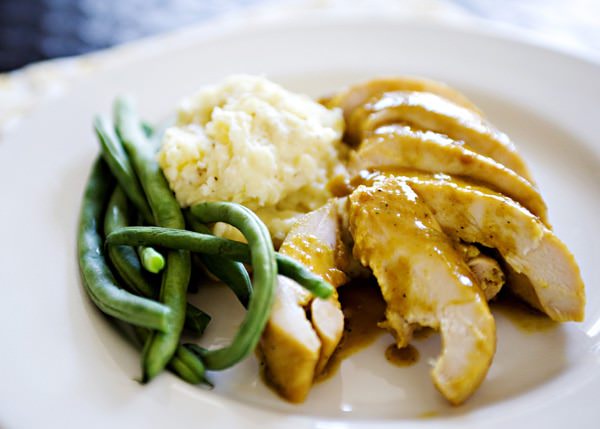 kellys-overnight-chicken_14.jpg
