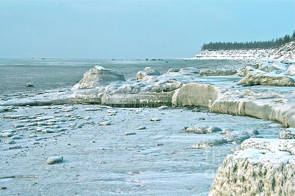 frozen-beach-rick-monyahan.jpg