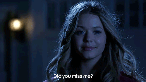 alison.gif