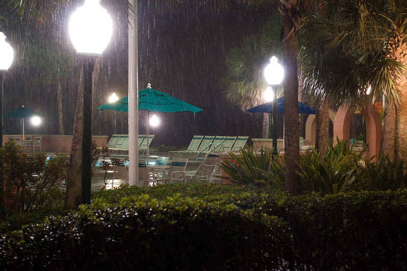 509327293_X4S88-L.jpg