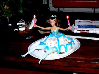 barbie_cake_1.JPG