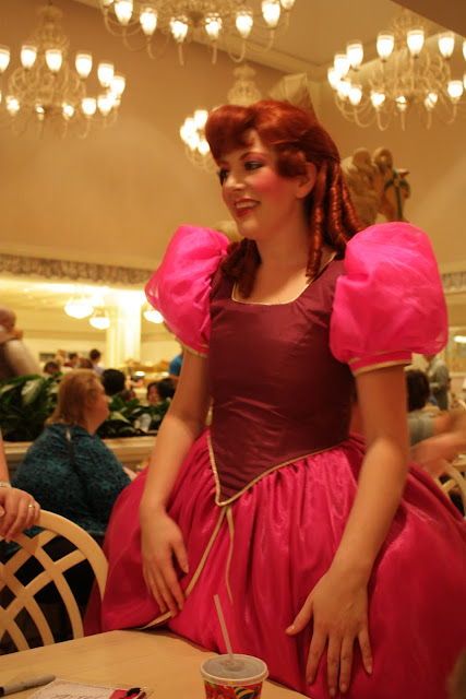 IMG_8572.JPG