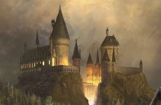 hogwartsart.jpg