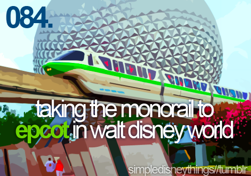 tumblr_li8amzxqwL1qhi766o1_500.png
