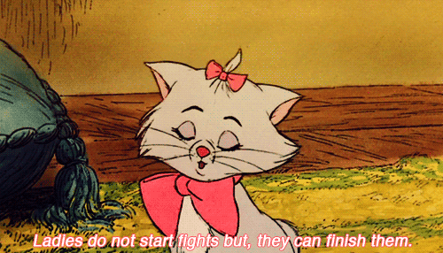 tumblr_m46fk0qTPT1rvyb0vo1_500.gif