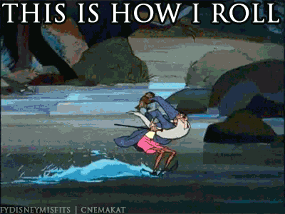 tumblr_ljwp2qKN2h1qhigt0o1_400.gif