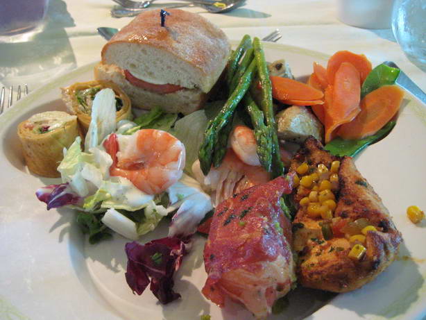 IMG_1072.JPG