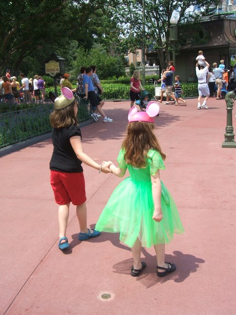 DSCF3540.JPG